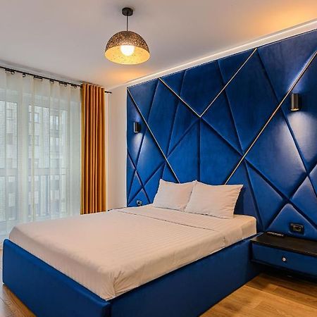 Elite Apartment 303 Брашов Екстериор снимка