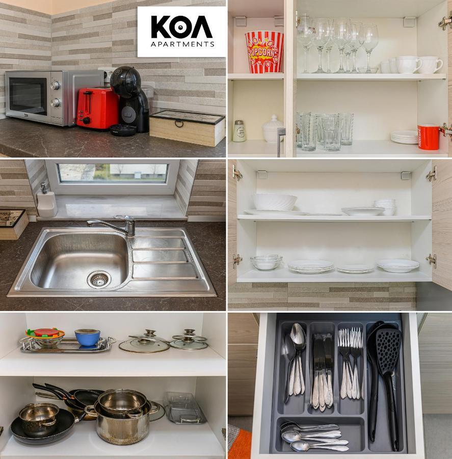 Elite Apartment 303 Брашов Екстериор снимка