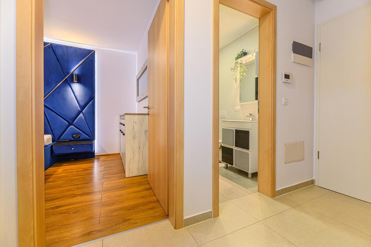 Elite Apartment 303 Брашов Екстериор снимка
